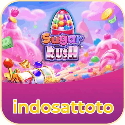indosattoto APK Indonesia - Panduan Lengkap dan Tutorial