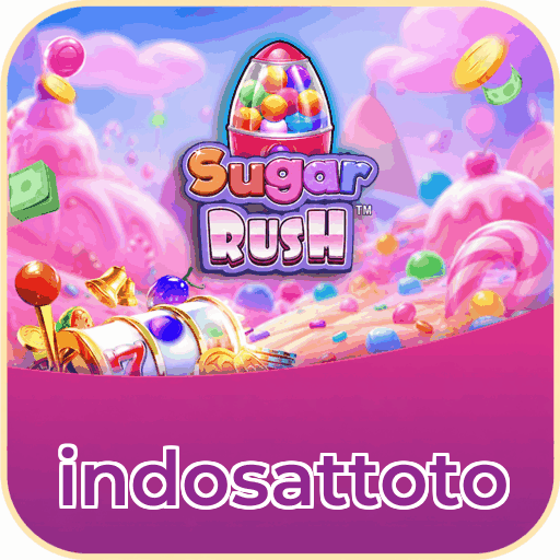 indosattoto