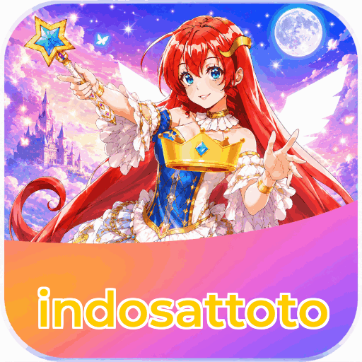 indosattoto