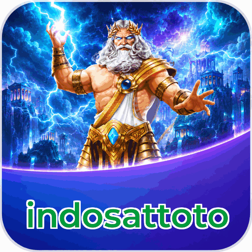 indosattoto APK Indonesia - Panduan Lengkap dan Tutorial