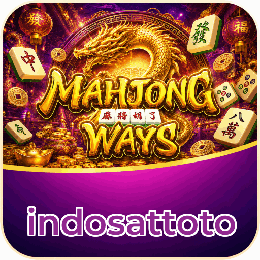 indosattoto APK Indonesia - Panduan Lengkap dan Tutorial