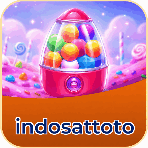 indosattoto
