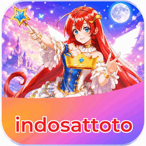 indosattoto