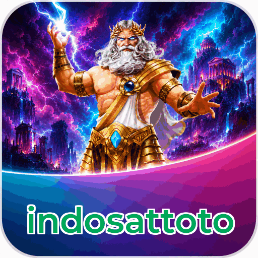 indosattoto