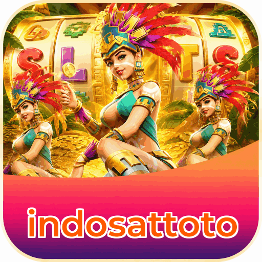 indosattoto