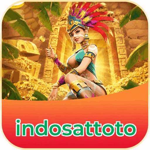 indosattoto