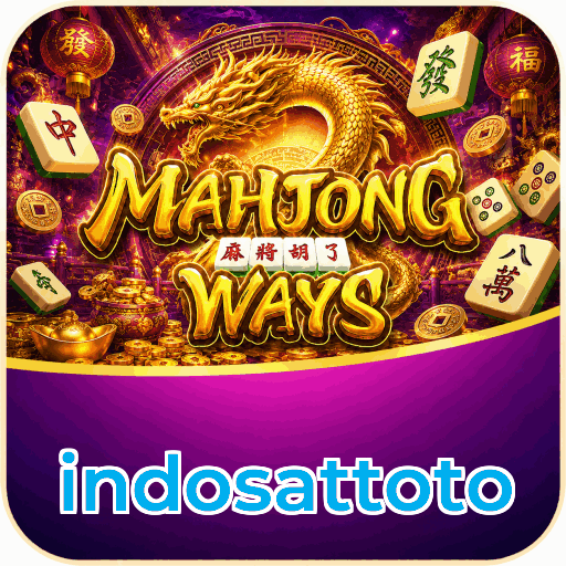 indosattoto APK Indonesia - Panduan Lengkap dan Tutorial