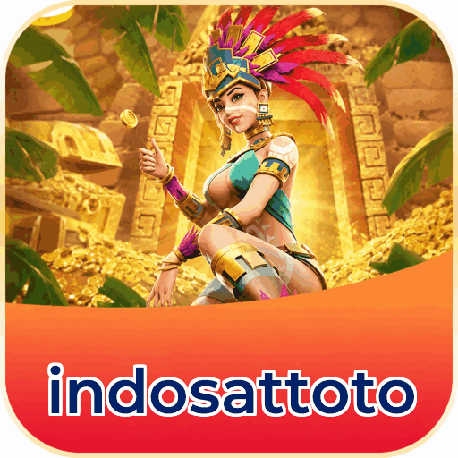 indosattoto