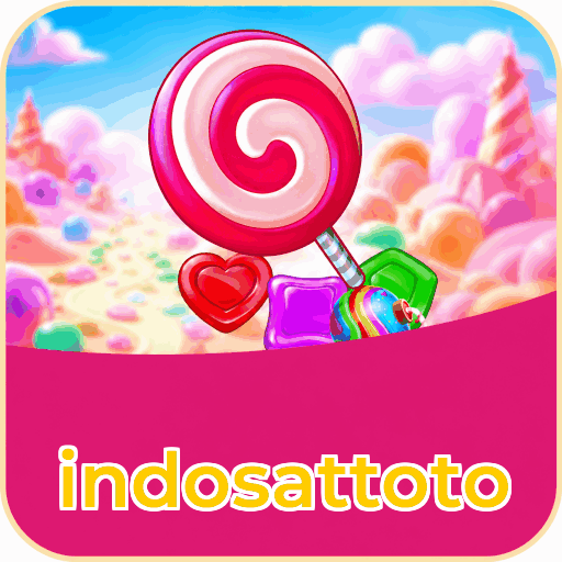indosattoto