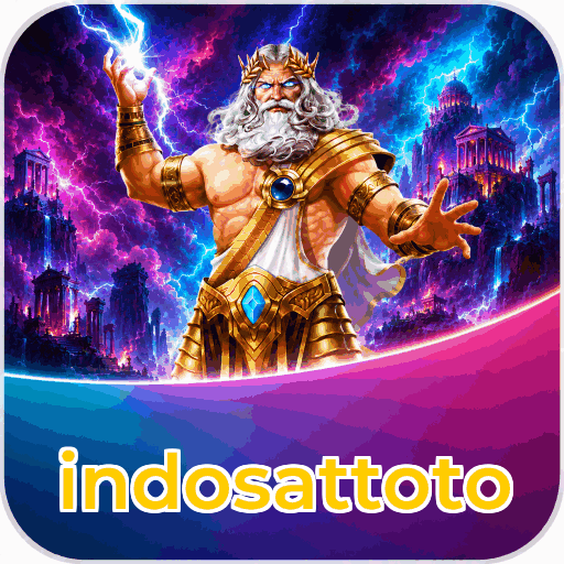 indosattoto - Peningkatan performa dan UI/UX terbaru