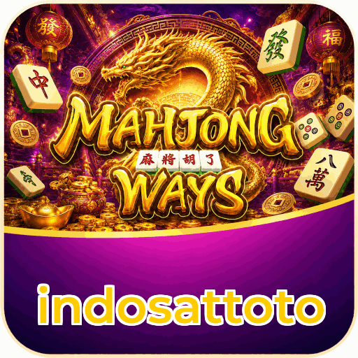 indosattoto APK Indonesia - Panduan Lengkap dan Tutorial