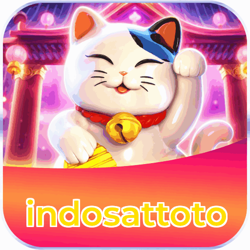 indosattoto