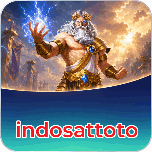 indosattoto APK Indonesia - Panduan Lengkap dan Tutorial