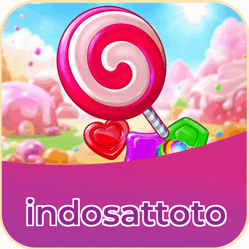 indosattoto APK Indonesia - Panduan Lengkap dan Tutorial
