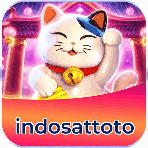 indosattoto