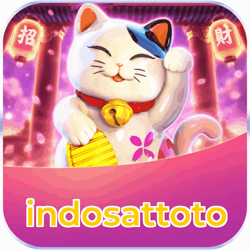 indosattoto