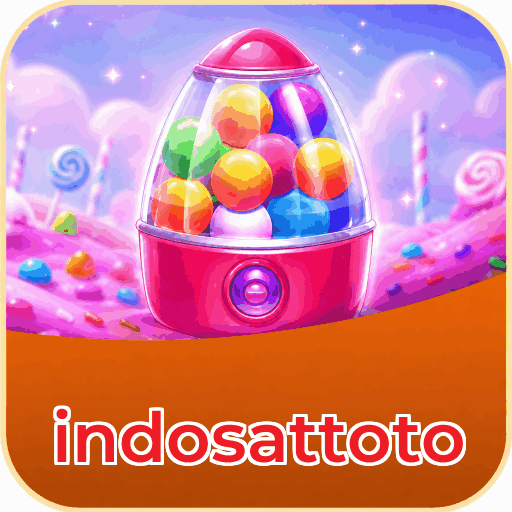 indosattoto