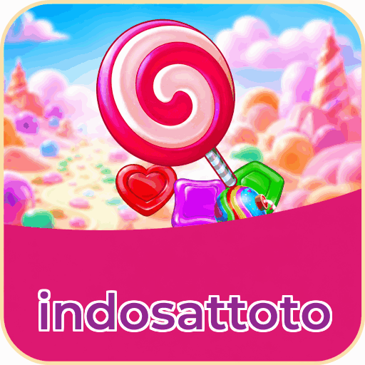 indosattoto APK Indonesia - Panduan Lengkap dan Tutorial