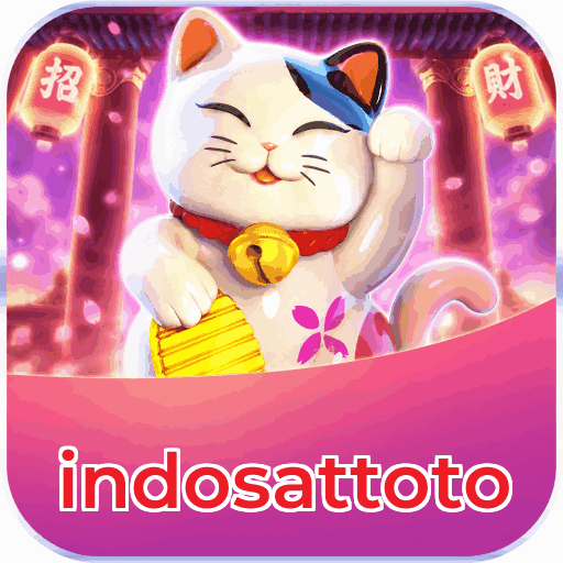 indosattoto Indonesia - Peningkatan performa dan UI/UX terbaru