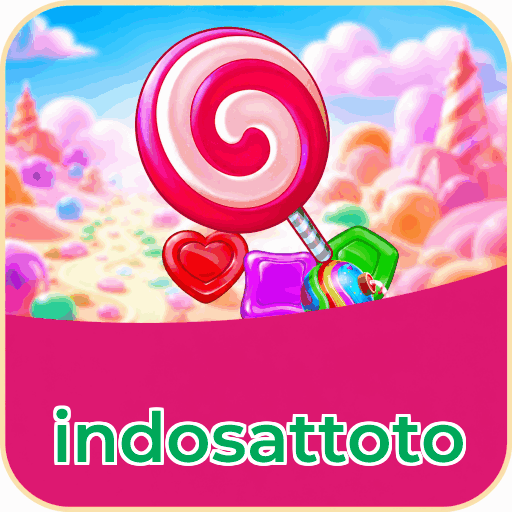 indosattoto APK Indonesia - Panduan Lengkap dan Tutorial