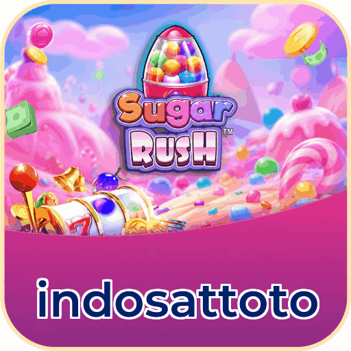 indosattoto