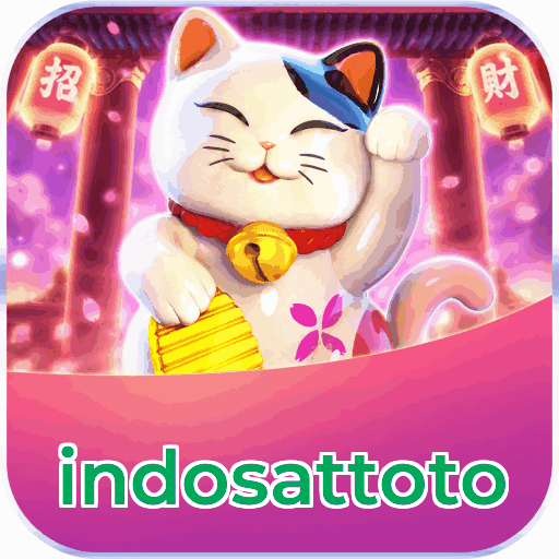 indosattoto APK Indonesia - Panduan Lengkap dan Tutorial