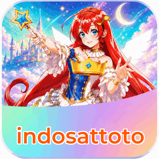 indosattoto