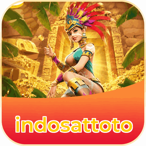 indosattoto